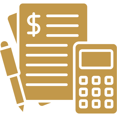 Financial-Discipline