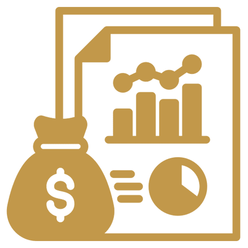 Financial-Insight