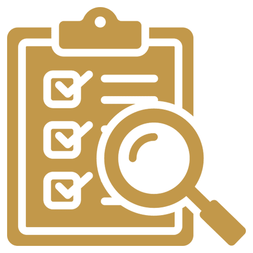 Monthly-Financial-Oversight