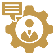 KPI Dashboards Built Around Your Business