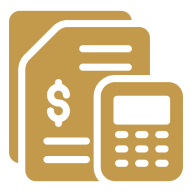 One Point of Contact — All the Way to the Founder
