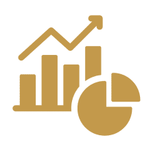 Real Numbers, In Real Time
