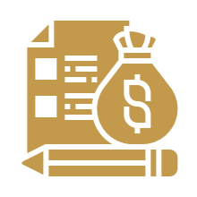 Structured Workpapers