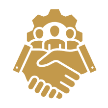 You Refer a Client